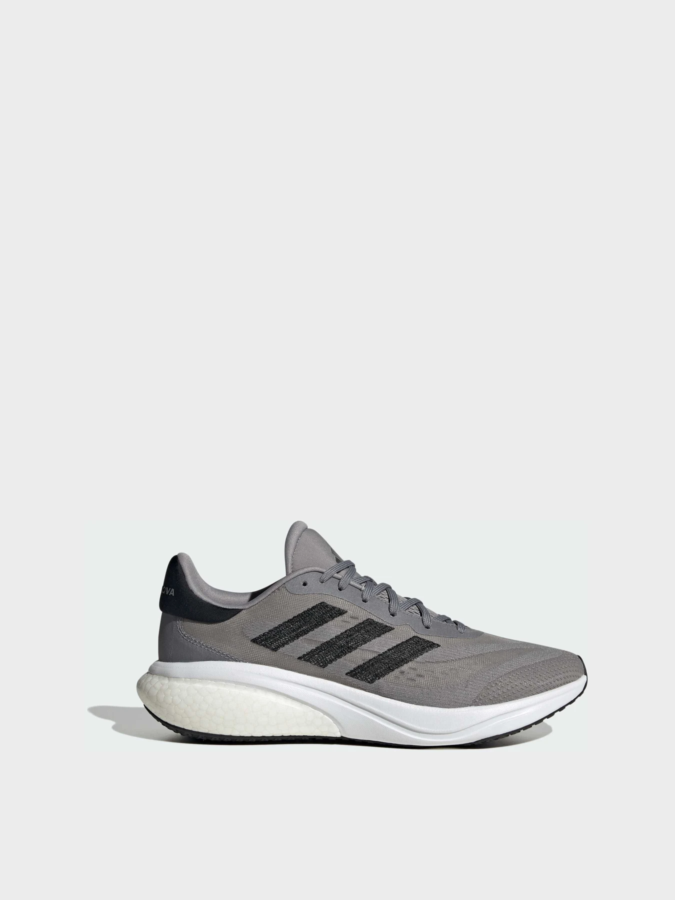 Кроссовки Adidas Supernova модель IE4365 Кроссовки Adidas Supernova модель IE4365 Фото