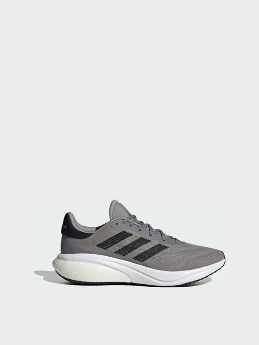 Кроссовки Adidas Supernova модель IE4365 Фото