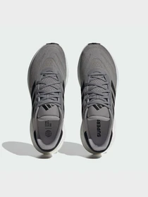 Кроссовки Adidas Supernova модель IE4365 Фото
