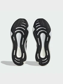 Кроссовки Adidas Supernova модель IE4365 Фото