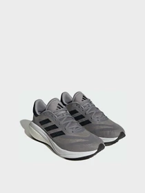 Кроссовки Adidas Supernova модель IE4365 Фото