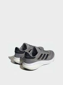 Кроссовки Adidas Supernova модель IE4365 Фото