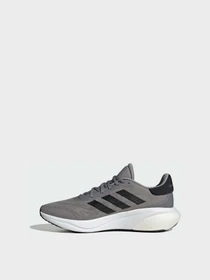 Кроссовки Adidas Supernova модель IE4365 Фото