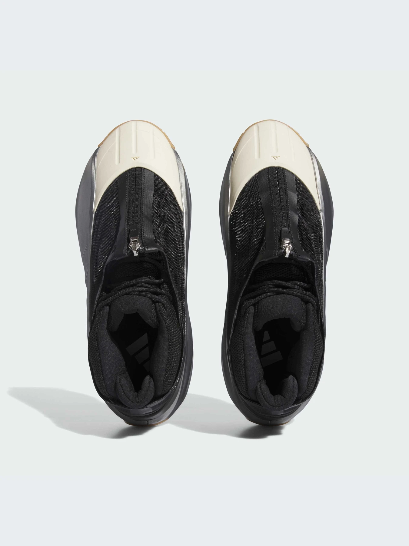 Кроссовки Adidas модель IE7687 Фото