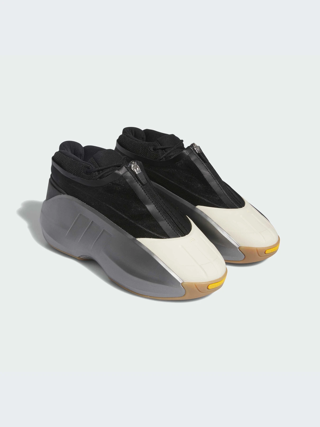 Кроссовки Adidas модель IE7687 Фото