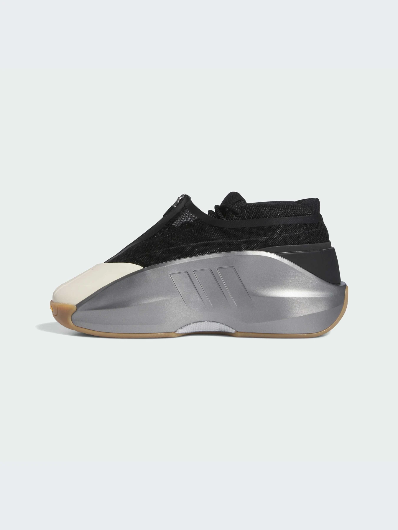 Кроссовки Adidas модель IE7687 Фото