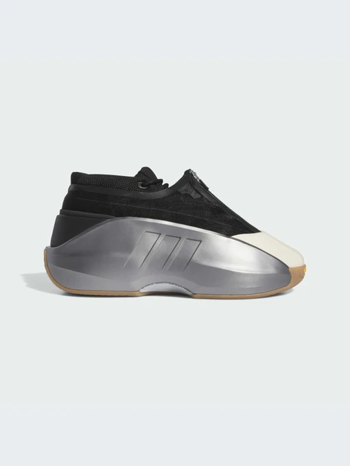Кроссовки Adidas модель IE7687 Фото