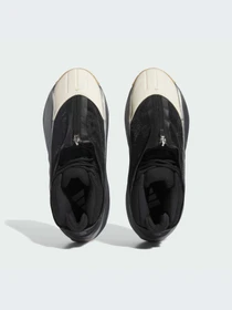Кроссовки Adidas модель IE7687 Фото