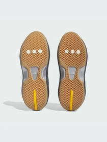 Кроссовки Adidas модель IE7687 Фото