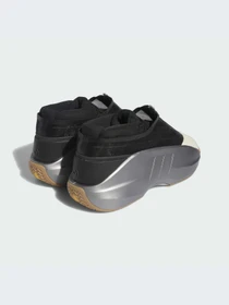 Кроссовки Adidas модель IE7687 Фото