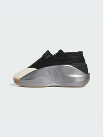Кроссовки Adidas модель IE7687 Фото