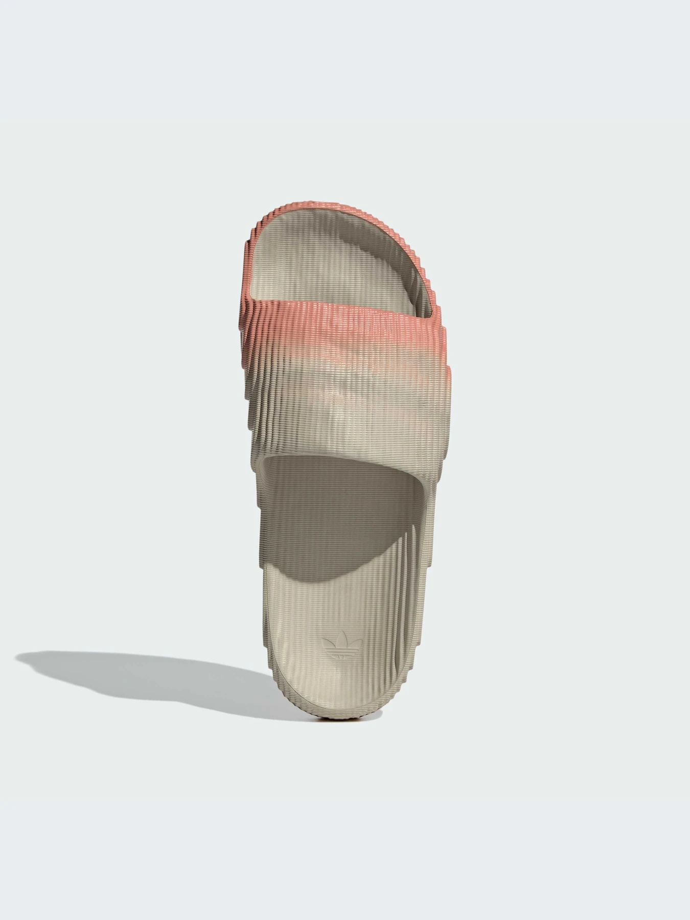 Шльопанці Adidas Adilette модель IF3673 Фото