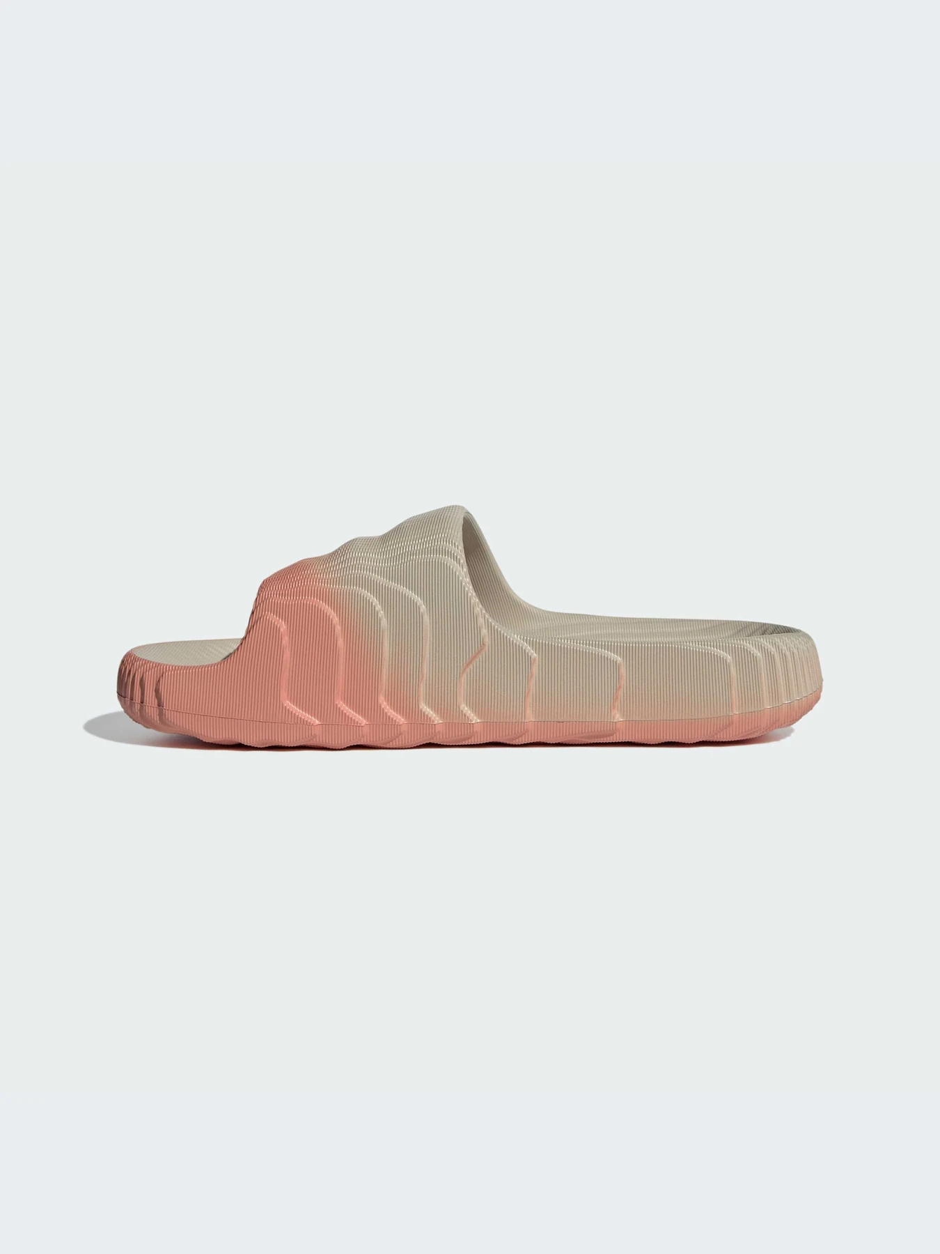 Шльопанці Adidas Adilette модель IF3673 Фото
