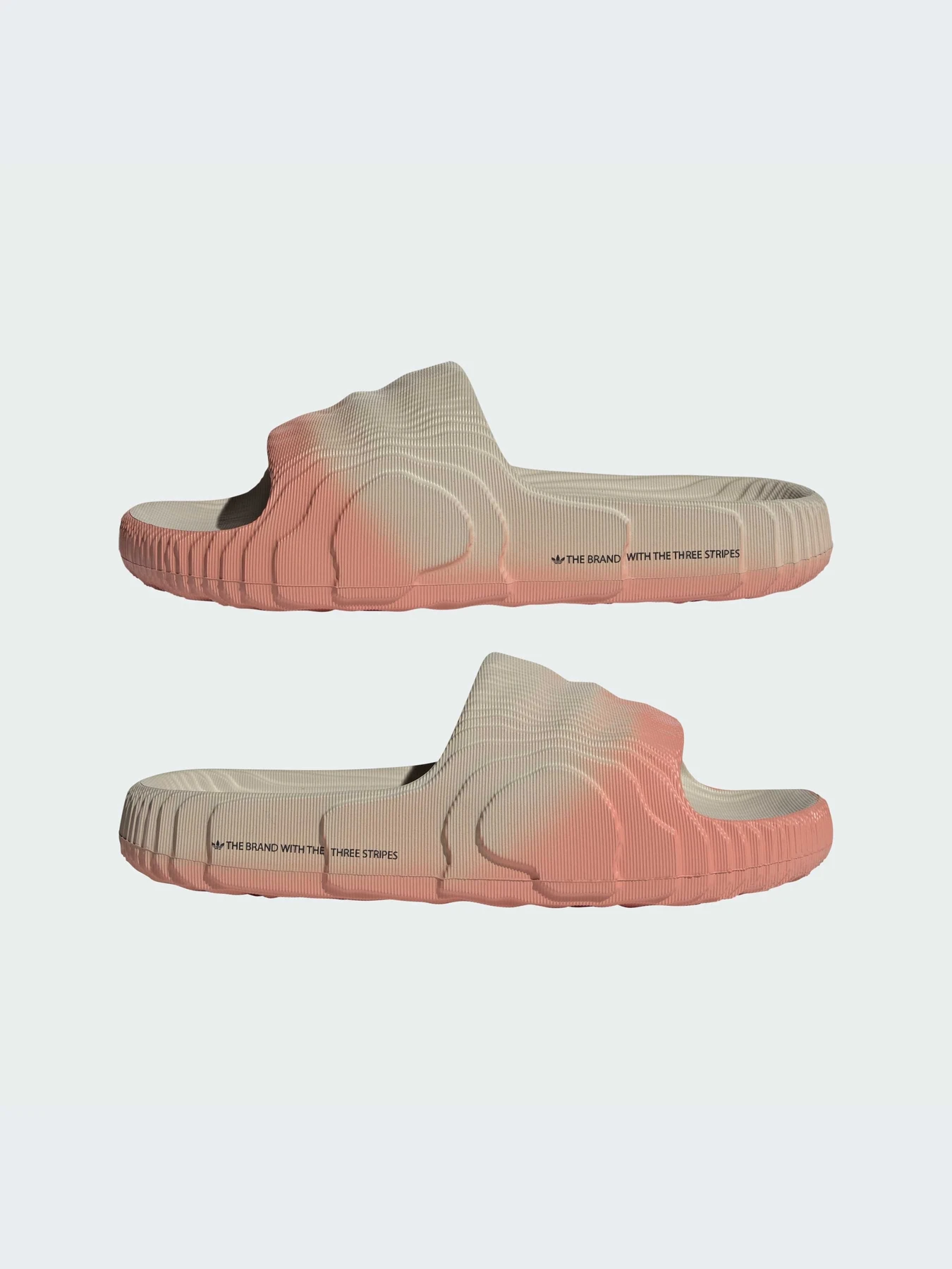 Шльопанці Adidas Adilette модель IF3673 Фото