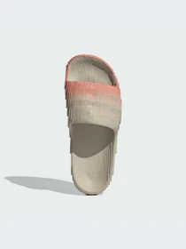 Шльопанці Adidas Adilette модель IF3673 Фото