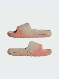 Шльопанці Adidas Adilette модель IF3673 Фото