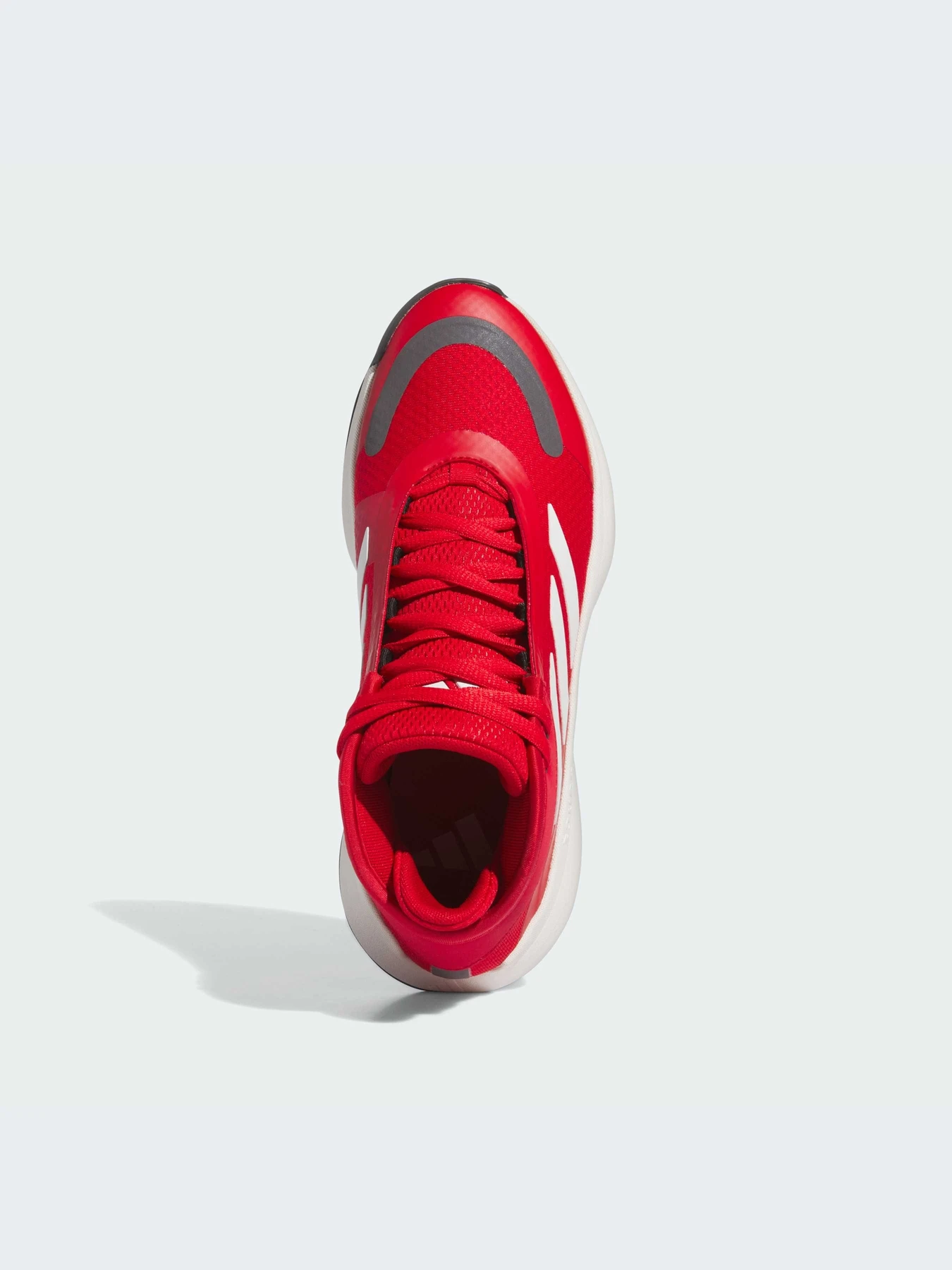 Кроссовки Adidas модель IE7846 Фото