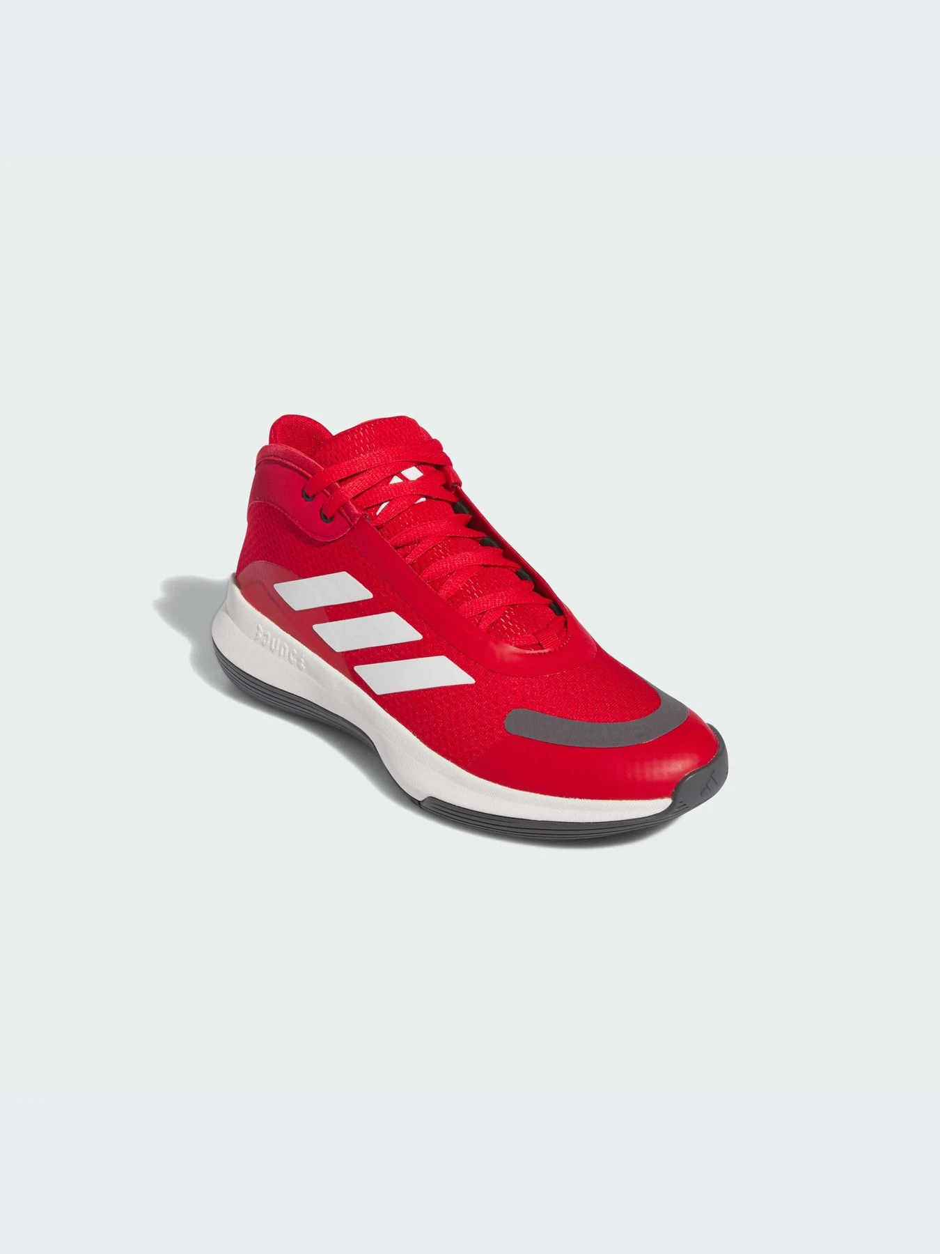 Кроссовки Adidas модель IE7846 Фото