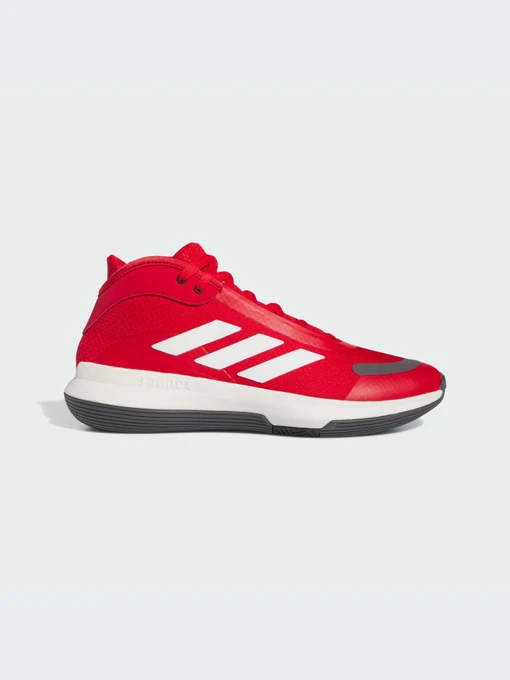 Кроссовки Adidas модель IE7846 Фото