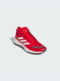 Кроссовки Adidas модель IE7846 Фото