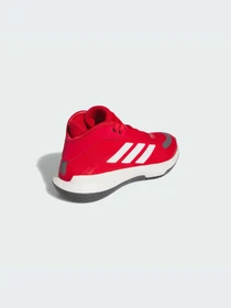 Кроссовки Adidas модель IE7846 Фото