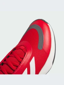 Кроссовки Adidas модель IE7846 Фото
