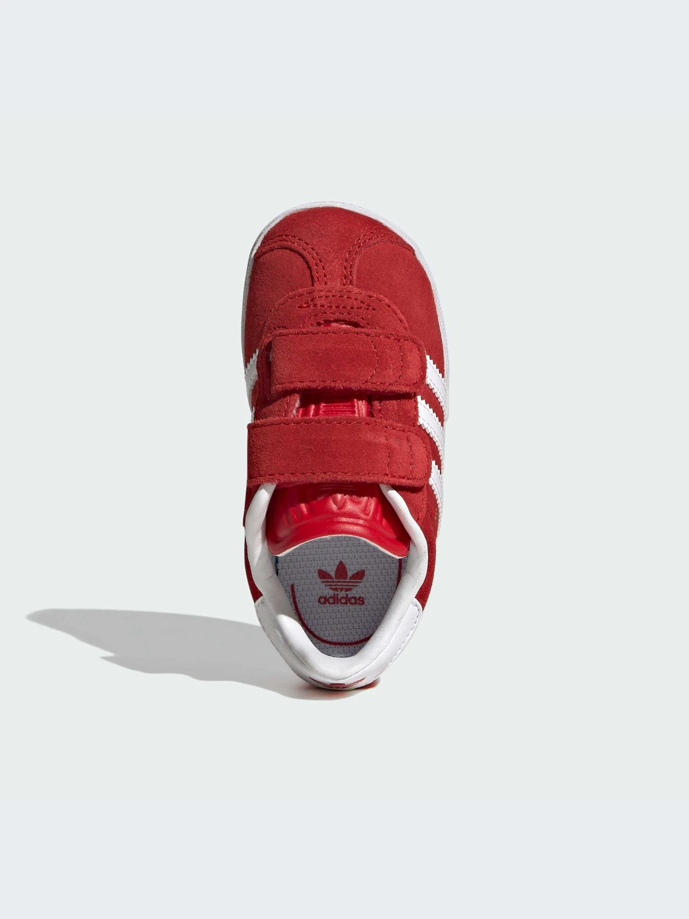 Кеди Adidas Gazelle модель IF5976 Кеди Adidas Gazelle модель IF5976 Фото