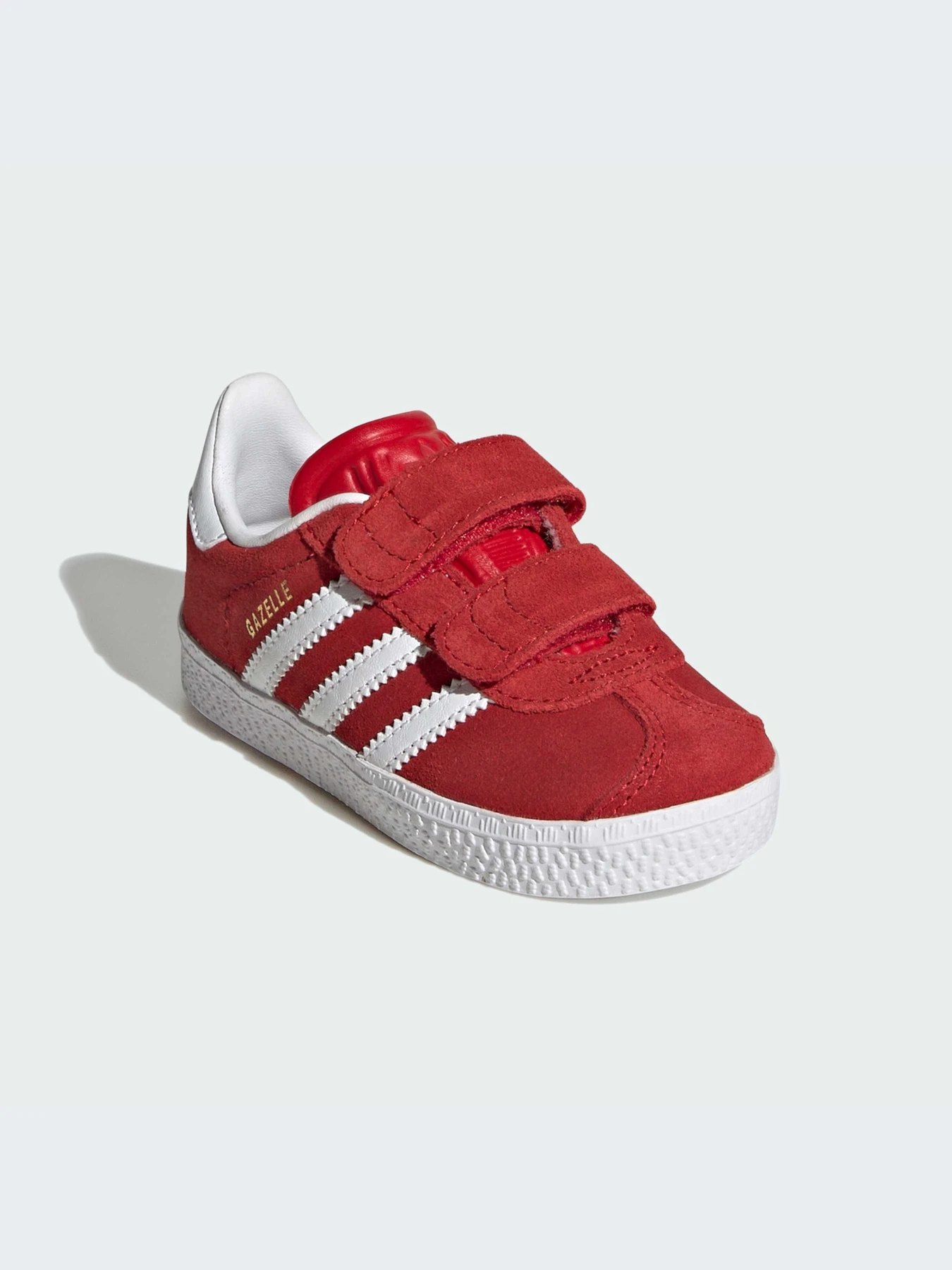 Кеди Adidas Gazelle модель IF5976 Кеди Adidas Gazelle модель IF5976 Фото