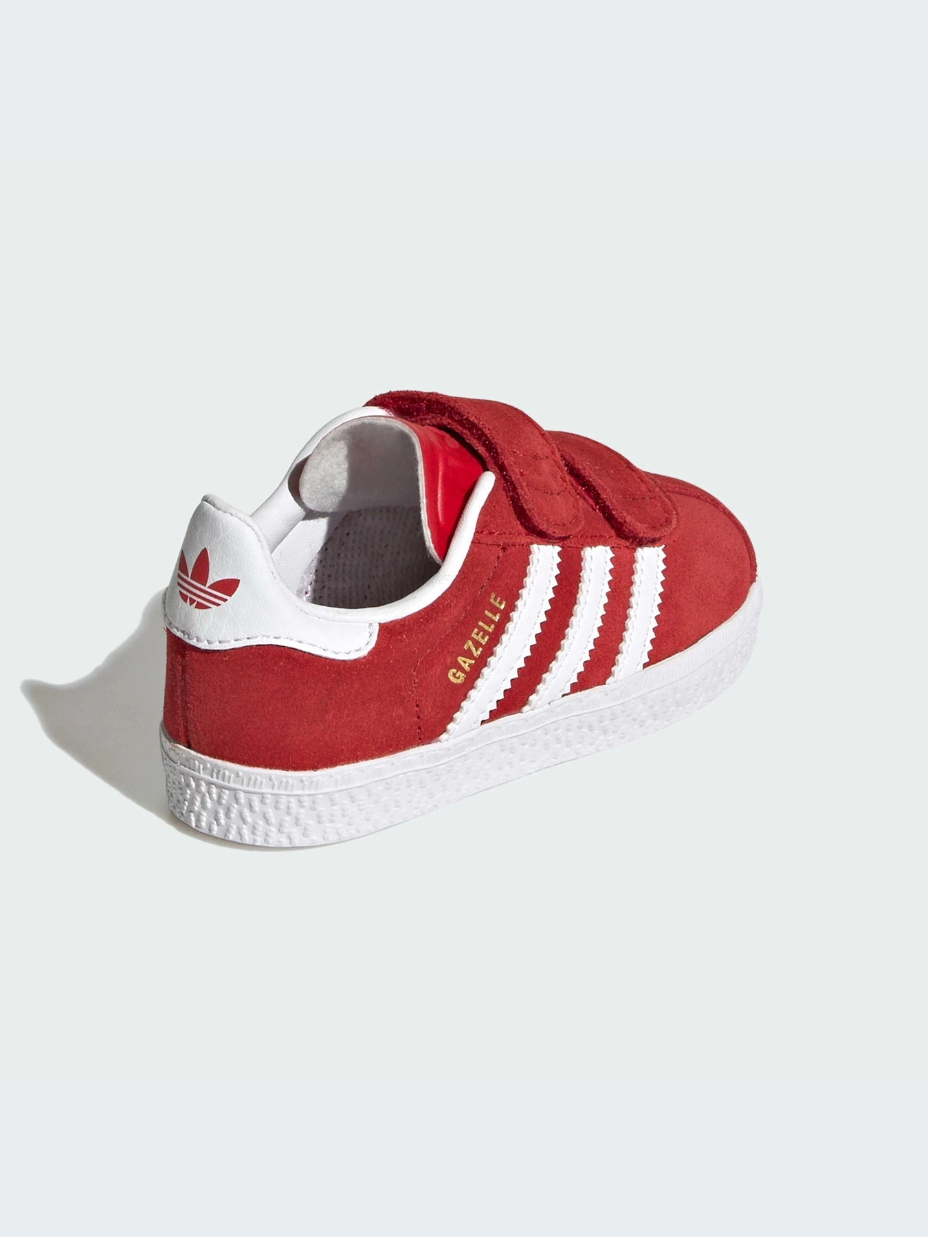 Кеди Adidas Gazelle модель IF5976 Кеди Adidas Gazelle модель IF5976 Фото