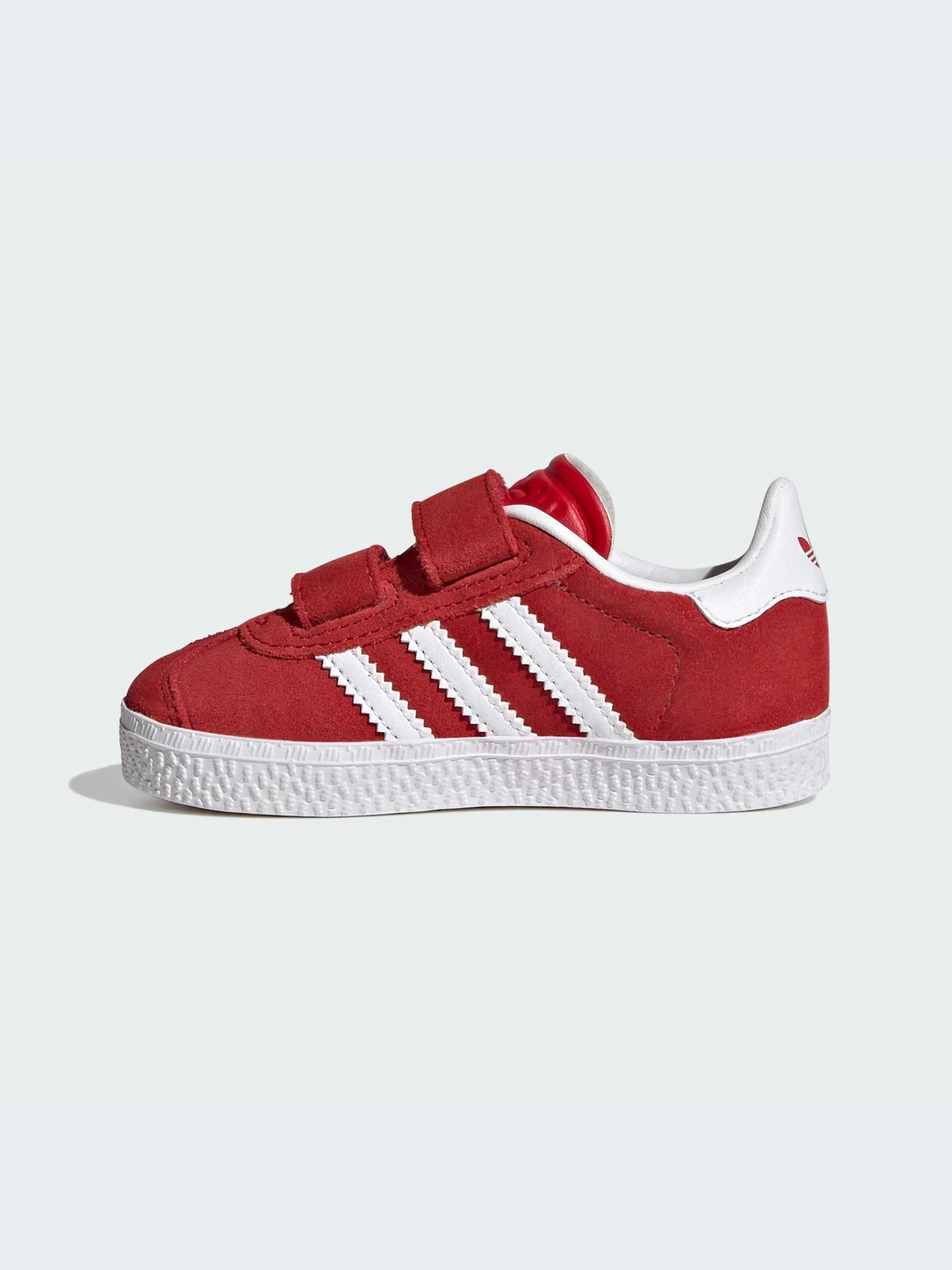 Кеди Adidas Gazelle модель IF5976 Кеди Adidas Gazelle модель IF5976 Фото