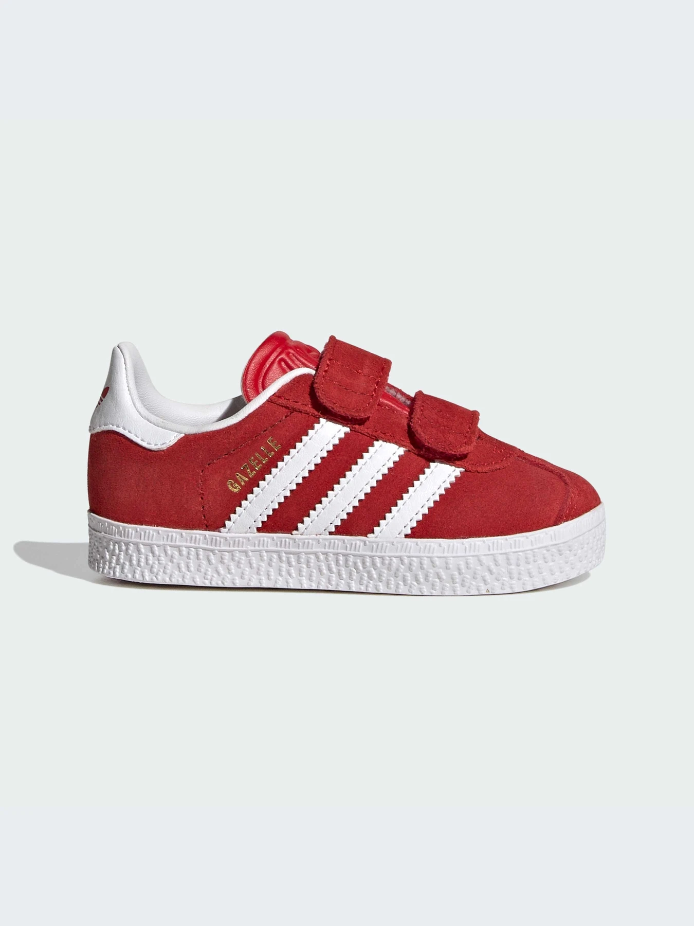 Кеди Adidas Gazelle модель IF5976 Кеди Adidas Gazelle модель IF5976 Фото