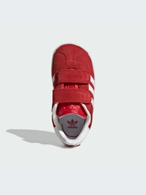 Кеди Adidas Gazelle модель IF5976 Фото