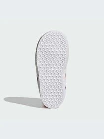 Кеди Adidas Gazelle модель IF5976 Фото