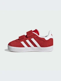 Кеди Adidas Gazelle модель IF5976 Фото