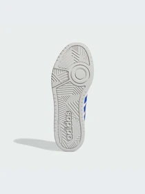 Кроссовки Adidas Hoops модель IG1487 Фото