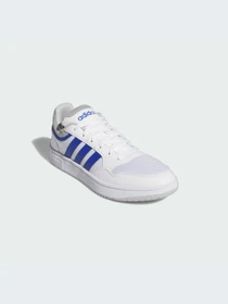 Кроссовки Adidas Hoops модель IG1487 Фото