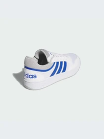 Кроссовки Adidas Hoops модель IG1487 Фото
