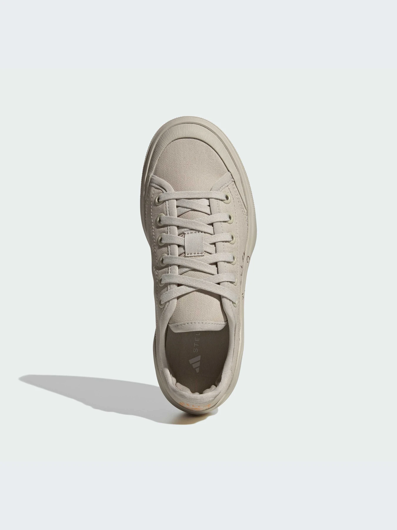 Кеды Adidas by Stella McCartney модель IG2438 Фото