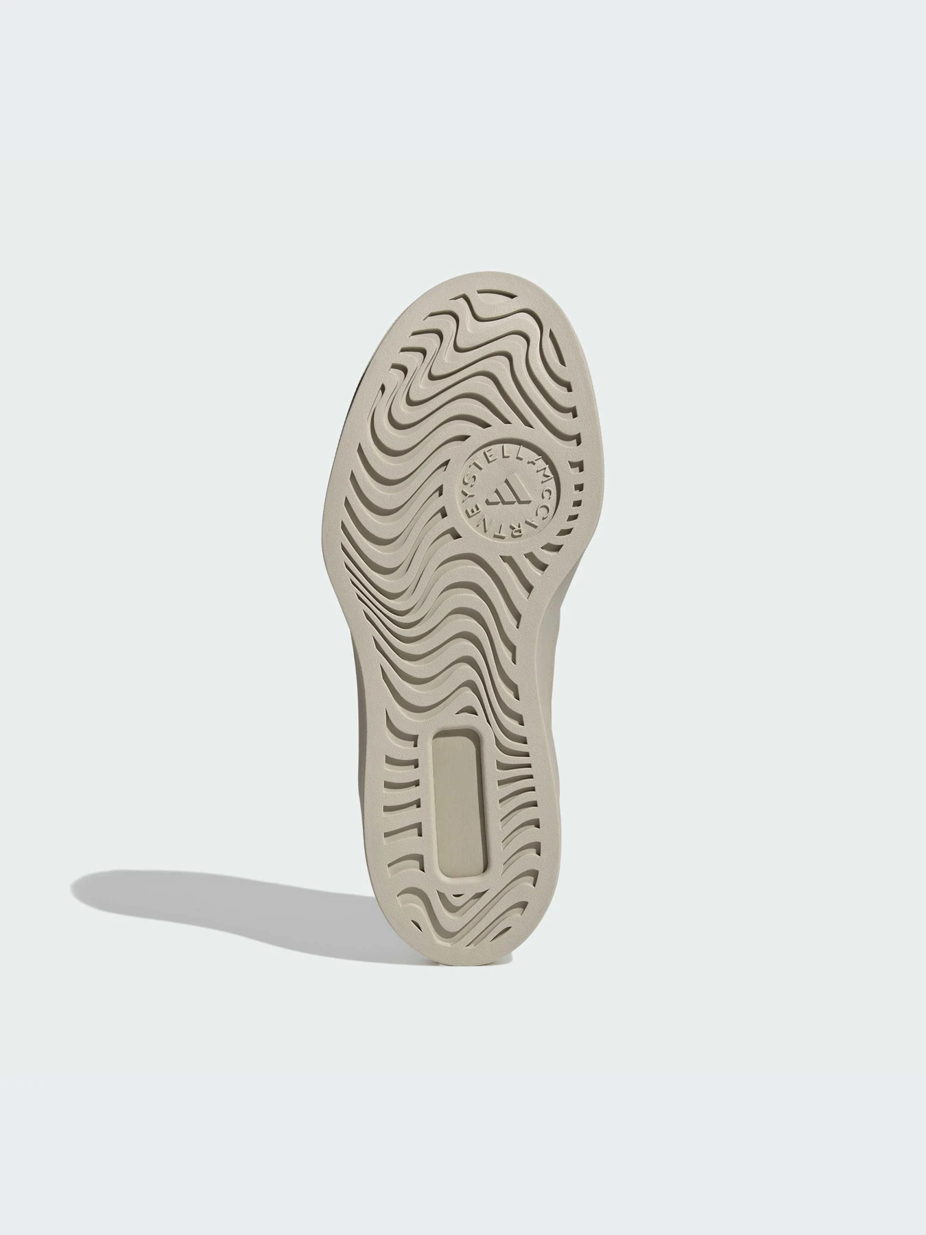Кеды Adidas by Stella McCartney модель IG2438 Фото