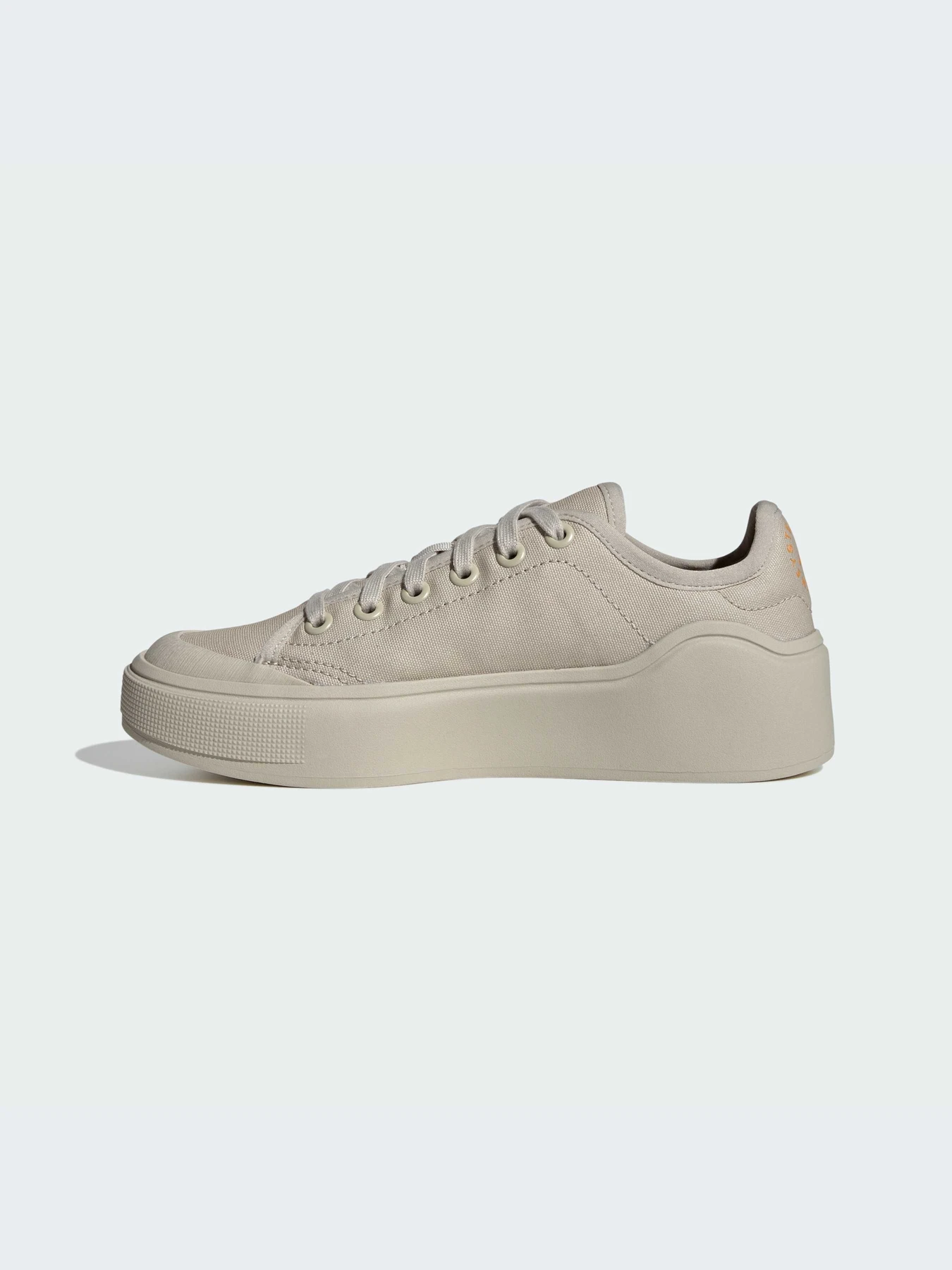 Кеды Adidas by Stella McCartney модель IG2438 Фото