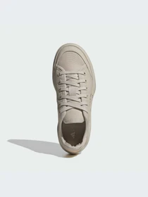 Кеды Adidas by Stella McCartney модель IG2438 Фото