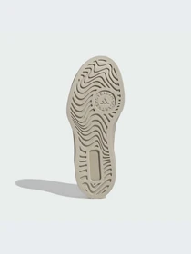 Кеды Adidas by Stella McCartney модель IG2438 Фото