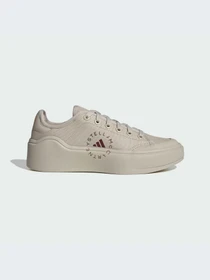 Кеды Adidas by Stella McCartney модель IG2438 Фото
