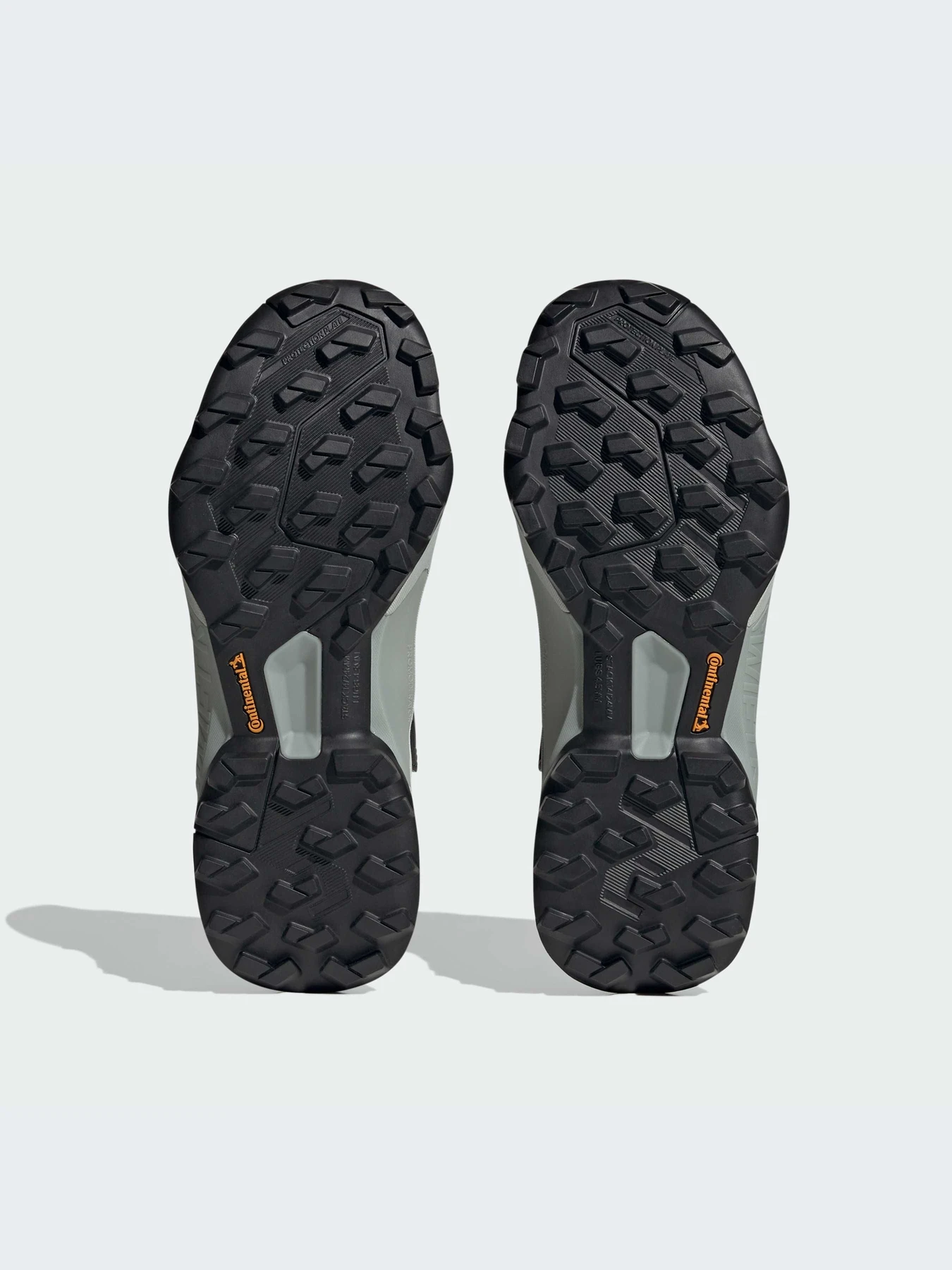 Кроссовки Adidas Terrex модель IF2403 Кроссовки Adidas Terrex модель IF2403 Фото