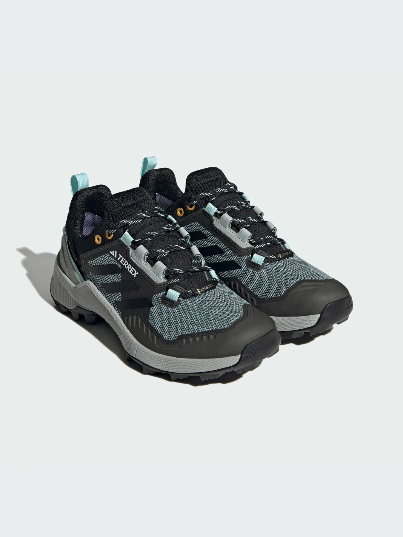 Кроссовки Adidas Terrex модель IF2403 Кроссовки Adidas Terrex модель IF2403 Фото