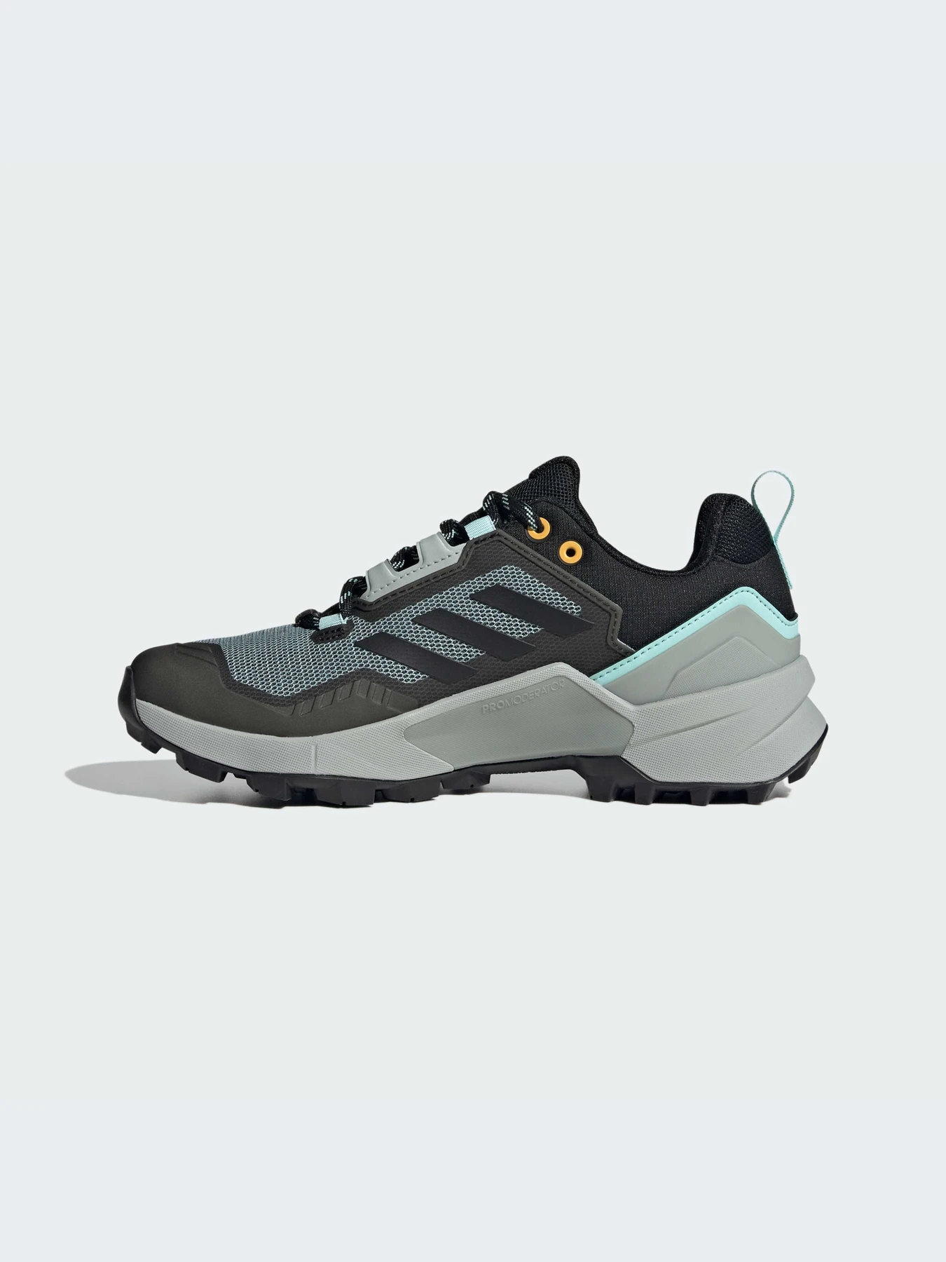 Кроссовки Adidas Terrex модель IF2403 Кроссовки Adidas Terrex модель IF2403 Фото