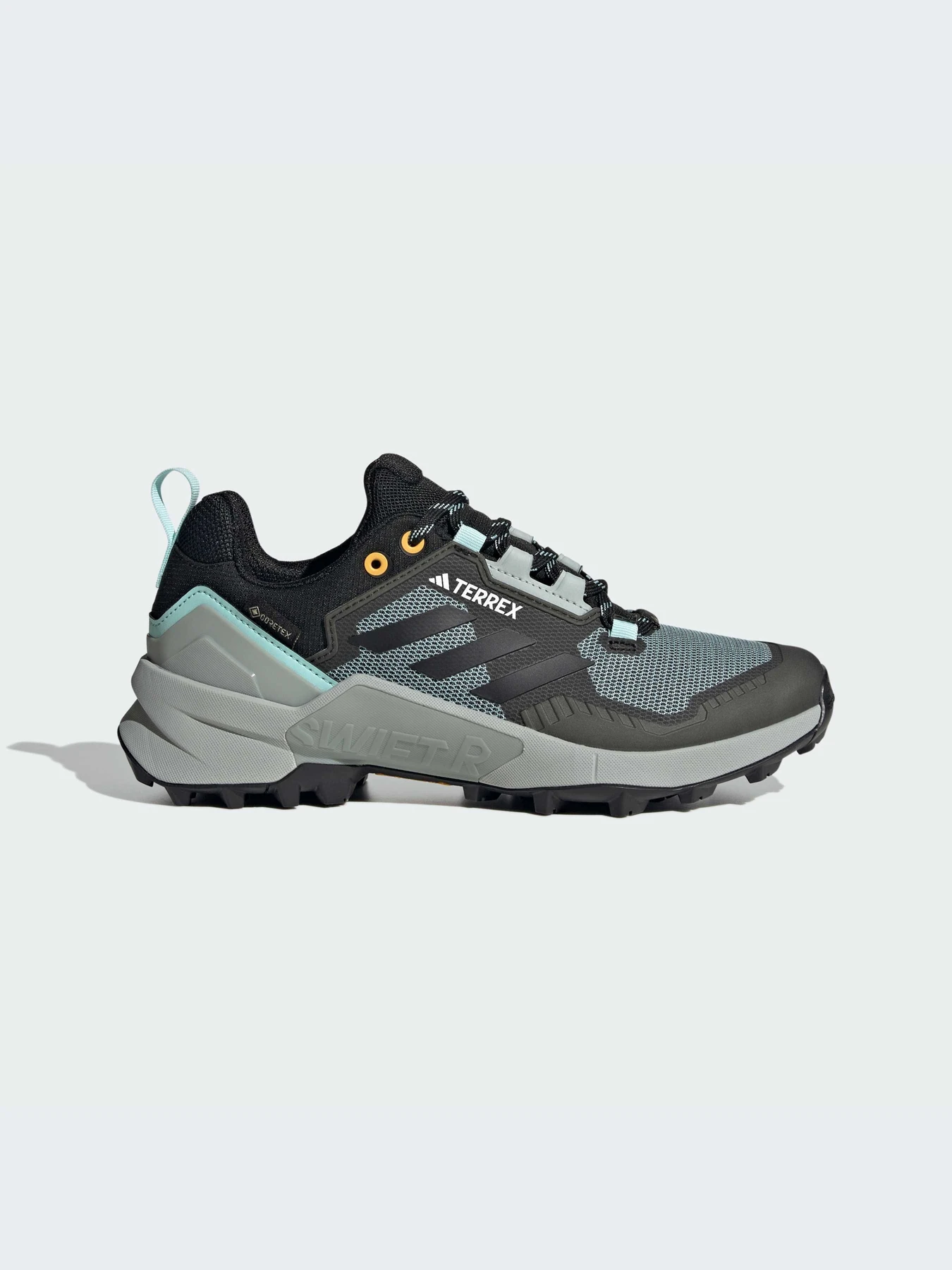 Кроссовки Adidas Terrex модель IF2403 Кроссовки Adidas Terrex модель IF2403 Фото