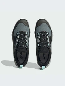Кроссовки Adidas Terrex модель IF2403 Фото