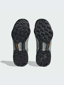 Кроссовки Adidas Terrex модель IF2403 Фото
