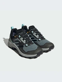 Кроссовки Adidas Terrex модель IF2403 Фото
